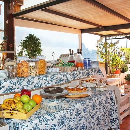 Antica Stazione Apartment Таормина Екстериор снимка